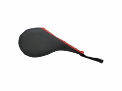 Double kicking paddle MASTERS - PAC-2