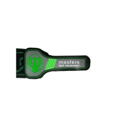 Elastic boxing wraps BBE-3S