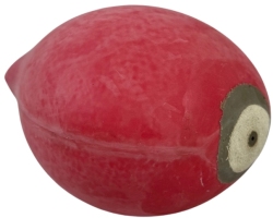 Bladder for reflex ball Masters 26 cm PP-SP1-1