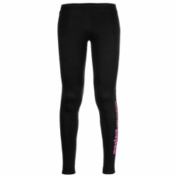 MASTERS BASIC women's cotton leggings