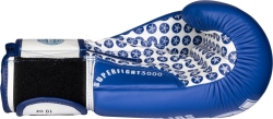 Boxing gloves TOP TEN RTT-SUPERFIGHT 3000 STARS (WAKO APPROVED new)