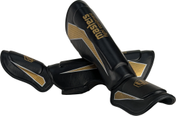 Shin and instep NS-BRUTE