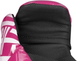 Open gloves ROTT -PRISM (WAKO APPROVED)