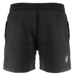 Men's shorts MASTERS SKM-GREY