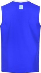 Kick light t-shirt TOP TEN 