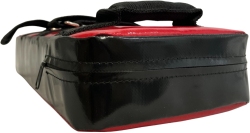 TPAO-MFE training shield (unit)