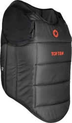 Torso protector Top Ten O-TT-KIDS