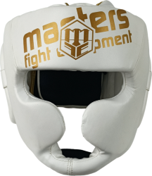 Sparring headguard KSS-DRILL