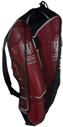 Masters WS-CLIMA-MFE bag 80x50 cm