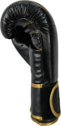 Boxing Gloves RPU-ELEGANT 12 oz