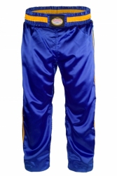 Long sports trousers SKBP-200