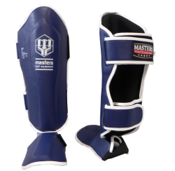 Shin guards NS-20