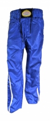 Long Masters kickboxing pants SKBP-100