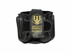 Sparring headguard KSS-MFE-PL