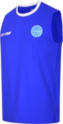 Kick light t-shirt TOP TEN 