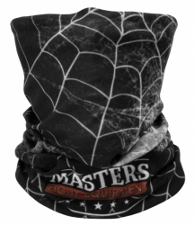 Neck tube MFC MASTERS 