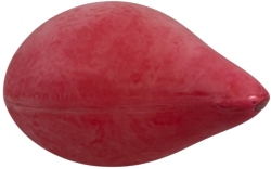 Bladder for reflex ball Masters 26 cm PP-SP1-1