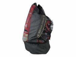 BAG CLIMA MASTERS 90/70 cm WWT-MFE