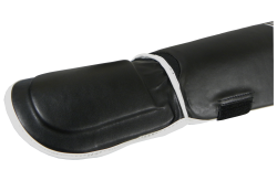 Shinguards MASTERS NS-4