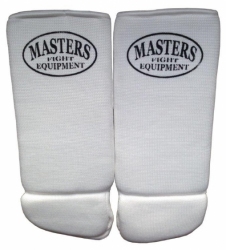 Elastic ankle protector MASTERS OSS-10