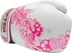 Boxing gloves TOP TEN 