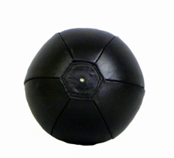 Reflex ball MASTERS 26 cm SP-1