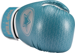 Boxing gloves RTT-SUPERIOR 10 oz