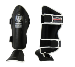 Shin guards NS-20