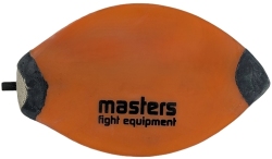 Bladder for reflex ball PP-SP-RED