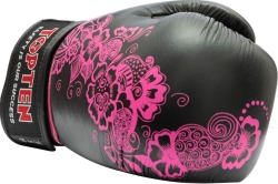 Boxing gloves TOP TEN 