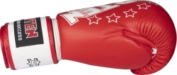 Boxing gloves TOP TEN RTT-SUPERFIGHT 3000 STARS (WAKO APPROVED new)