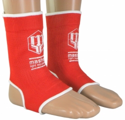 MASTERS OSS-MFE elastic ankle protector