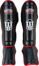 Shin and instep NS-ARMOR