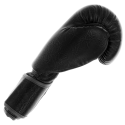 Boxing gloves MASTERS RPU-GLOSS