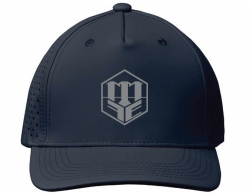 Cap MASTERS