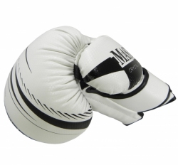 Boxing gloves RPU-CRYSTAL