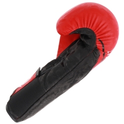 Boxing gloves RPU-EXCELLENCE 12 oz