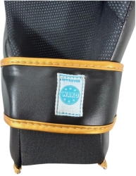 Open gloves ROSM-MASTERS (WAKO APPROVED)