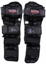 Shin guards NS-100