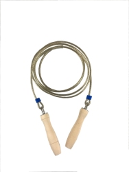 Boxing rope SBS-270