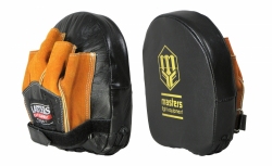 (S) Focus pads ŁZ-MINI-1