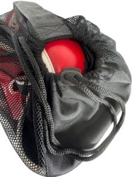 Masters WS-CLIMA-MFE bag 80x50 cm