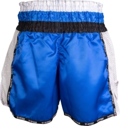 Kickboxing shorts TOP TEN (WAKO APPROVED)