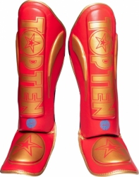 Shinguard NS-TT-STAR (WAKO APPROVED)