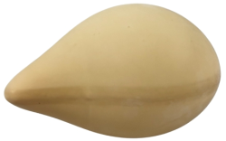 Bladder for loft ball SP - PP-SP