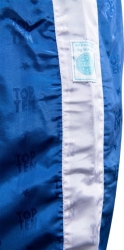 Kickboxing trousers TOP TEN - SKBP-TT CLASSIC (WAKO APPROVED)