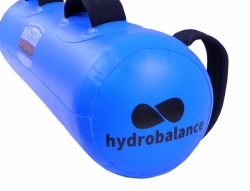 Bag HYDROBALANCE 23L blue