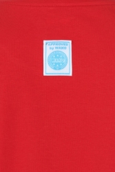 Kick light t-shirt TOP TEN 