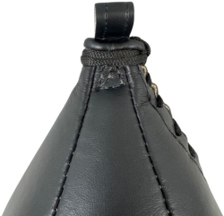 Reflex ball MASTERS SP2 black