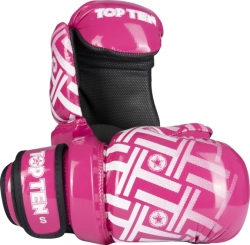 Open gloves ROTT -PRISM (WAKO APPROVED)